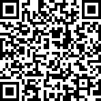 Obraz z kodem QR dla petycji