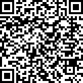 Kuva ja QR-koodi vetoomukseen