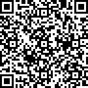 Bild mit QR Code zur Petition