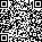 Image with QR code for the petition