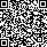 Bild mit QR Code zur Petition