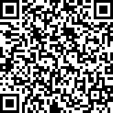 Image with QR code for the petition