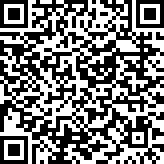 Imagem com código QR para a petição