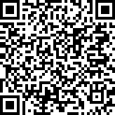 Image with QR code for the petition