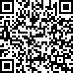 Image with QR code for the petition