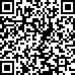 Imagen con código QR