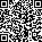 Imagen con código QR