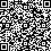 Bild mit QR Code zur Petition