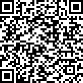 Bild mit QR Code zur Petition