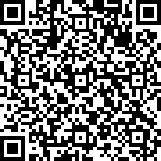 Bild mit QR Code zur Petition