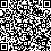 Bild mit QR Code zur Petition