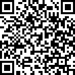Image avec code QR pour la pétition
