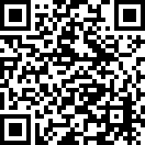 Imagen con código QR
