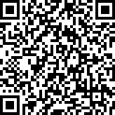 Imagen con código QR