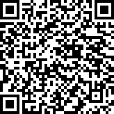 Imazh me kodin QR për peticionin