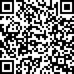 Εικόνα με κωδικό QR