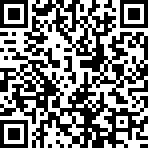 Imagem com código QR para a petição