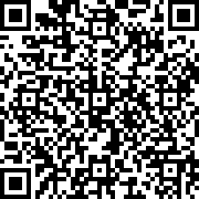 Bild mit QR Code zur Petition