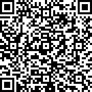 Image with QR code for the petition