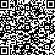 Image with QR code for the petition