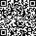 Obraz z kodem QR dla petycji