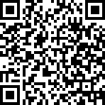 Obrázok s QR kódom