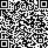 Imagem com código QR para a petição