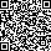 Bild mit QR Code zur Petition