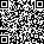 Image with QR code for the petition