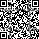 Image with QR code for the petition