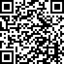 Image with QR code