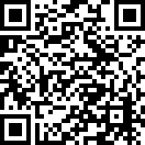 Image with QR code