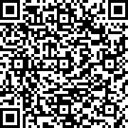 Image with QR code for the petition