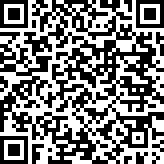 Bild mit QR Code zur Petition