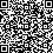 Bild mit QR Code zur Petition