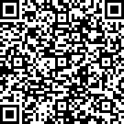 Bild mit QR Code zur Petition