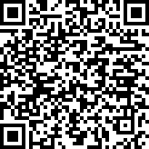Изображение с QR код за петицията