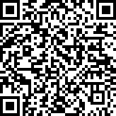 Image with QR code for the petition