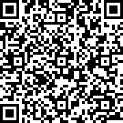 Bild mit QR Code zur Petition