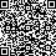 Bild mit QR Code zur Petition