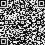 Image with QR code for the petition