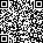 Image with QR code for the petition