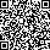 Bild mit QR Code zur Petition