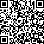 Obrázok s QR kódom pre petíciu