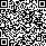 Изображение с QR код за петицията
