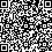 Bild mit QR Code zur Petition