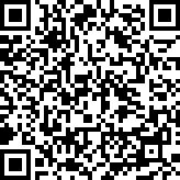 Image with QR code for the petition
