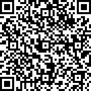 Bild mit QR Code zur Petition