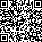 Image with QR code for the petition