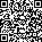 Image with QR code for the petition